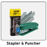 02-2024-Stapler-Puncher-EN
