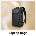 03-2024-EN-laptop-bag-1