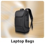 03-2024-EN-laptop-bag
