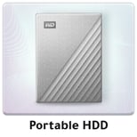 03-2024-EN-portable-HDD-1