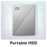 03-2024-EN-portable-HDD