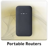 03-2024-EN-portable-routers-1