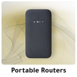 03-2024-EN-portable-routers