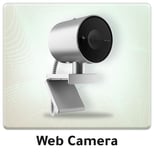03-2024-EN-web-camera-1