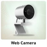 03-2024-EN-web-camera