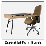03-2024-Essential-Furniture-EN