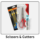 03-2024-Scissors-Cutter-EN