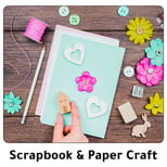 03-2024-Scrapbook-Paper-Craft-en
