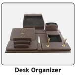04-2024-Desk-Organizer-EN