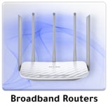 04-2024-EN-broadband-routers-1