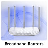 04-2024-EN-broadband-routers
