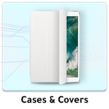 04-2024-EN-case-cover-1