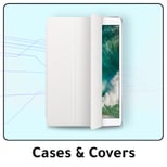 04-2024-EN-case-cover