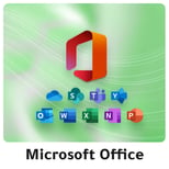 04-2024-EN-microsoft-office