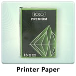 04-2024-EN-printer-paper-1