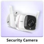 04-2024-EN-security-camera-1