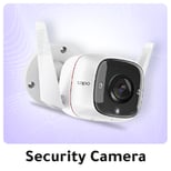 04-2024-EN-security-camera