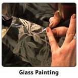 04-2024-Glass-Painting-Engraving-en