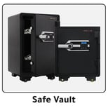04-safe-vault-EN