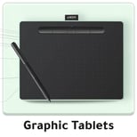 05-2024-EN-graphic-tablets-1