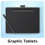 05-2024-EN-graphic-tablets