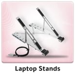 05-2024-EN-laptop-stand-1
