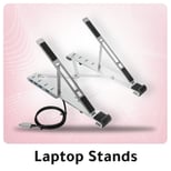 05-2024-EN-laptop-stand
