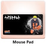 05-2024-EN-mouse-pad-1