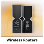 05-2024-EN-wireless-routers-1