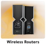 05-2024-EN-wireless-routers