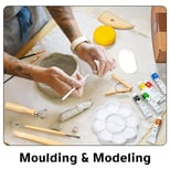 05-2024-Moulding-Modeling-en