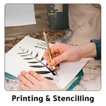 05-2024-Printing-Stencilling-en