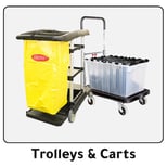 05-2024-Trolley-Carts-EN