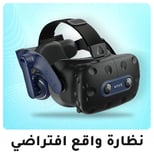 06-2024-AR-VR-headset