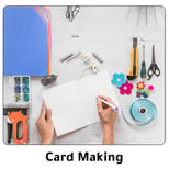 06-2024-CARD-Making-en