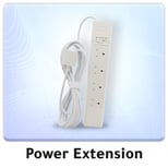 06-2024-EN-power-extension-1