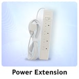 06-2024-EN-power-extension