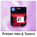 06-2024-EN-printer-ink-toner-1
