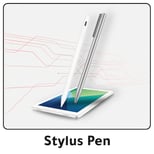 06-2024-EN-stylus-pen