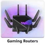06-2024-EN-wifi-gaming-routers-1