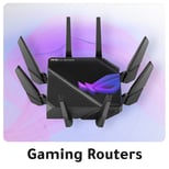 06-2024-EN-wifi-gaming-routers
