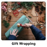 06-2024-Gift-Wrapping-en