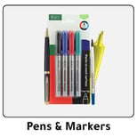 06-2024-PENS-Markers-EN