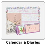 07-2024-Calendar-Diaries-EN