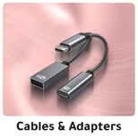 07-2024-EN-cable-adapter
