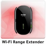 07-2024-EN-wifi-range-extender-1