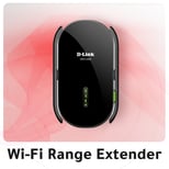 07-2024-EN-wifi-range-extender