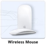 07-2024-EN-wireless-mouse-1