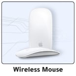 07-2024-EN-wireless-mouse