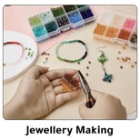 07-2024-Jewellery-Making-en
